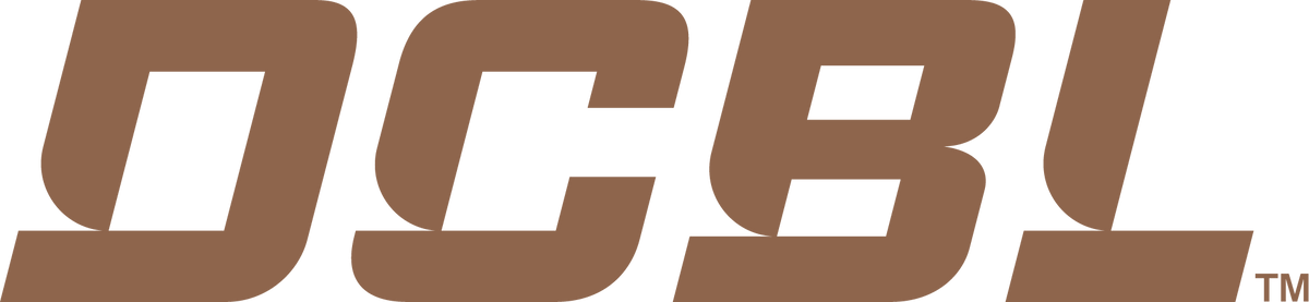 Dcbl Icon DCBL™ Suppressors – EOTECH