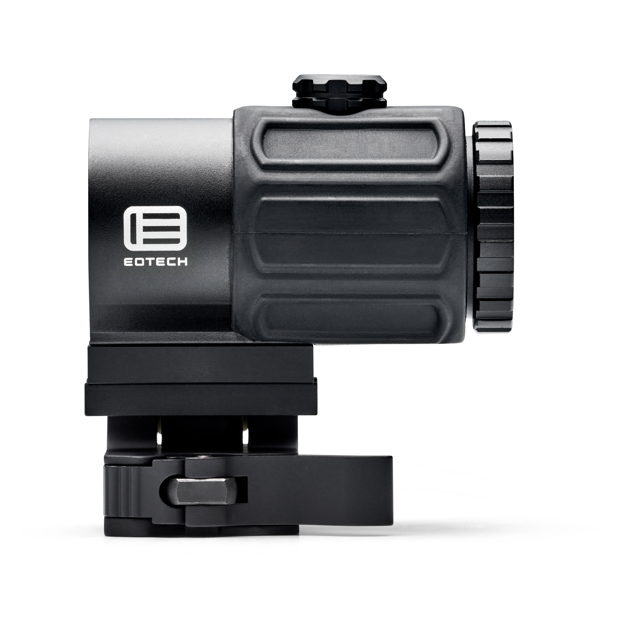 Model G43™ Magnifier – EOTECH