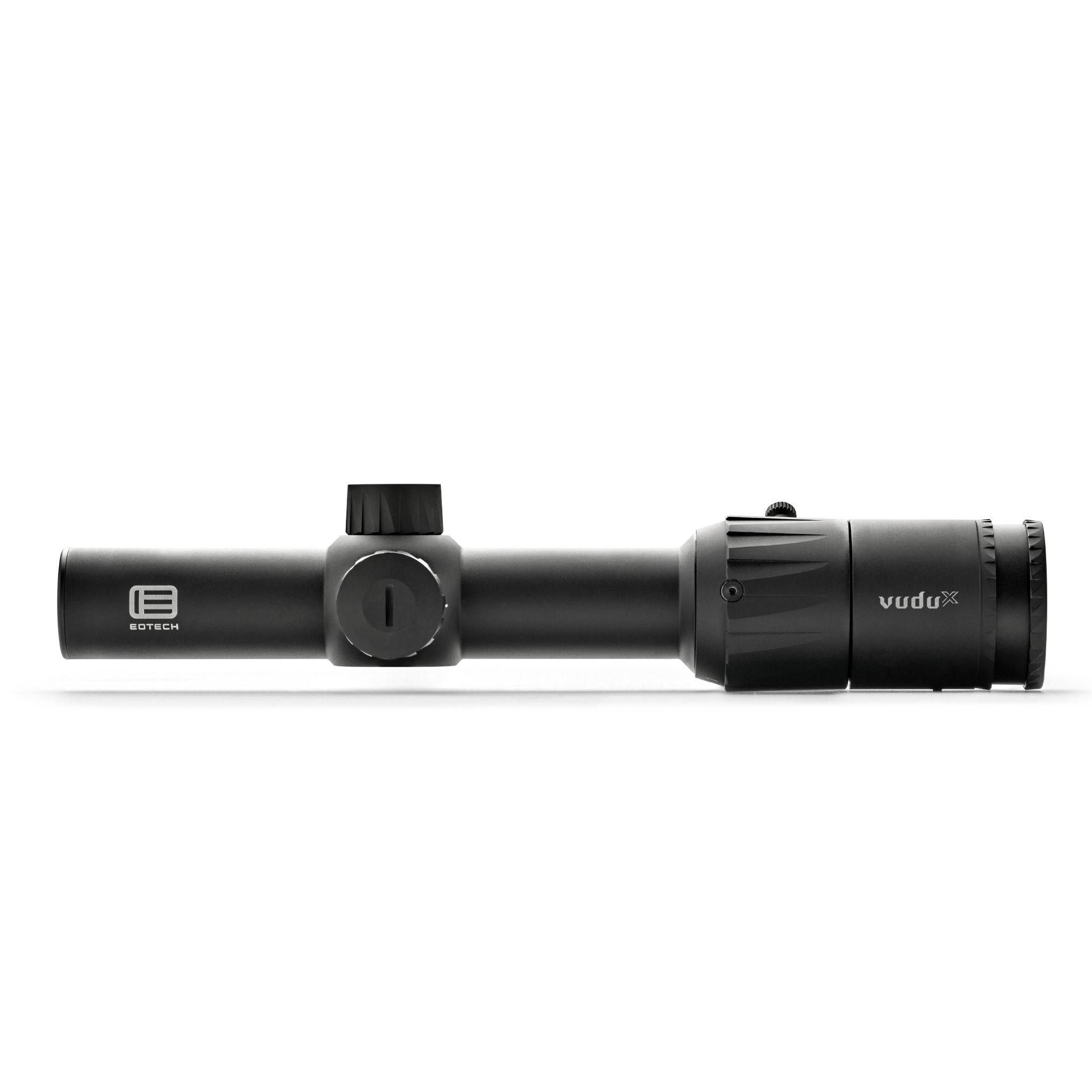 Vudu X Riflescopes EOTECH vudu-x-riflescopes-eotech