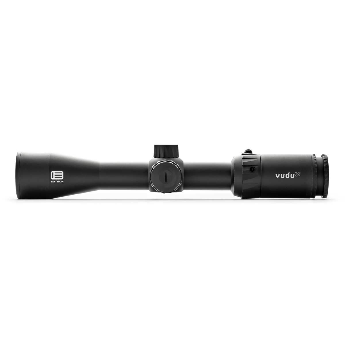 Vddu Vudu X™ Riflescopes – EOTECH