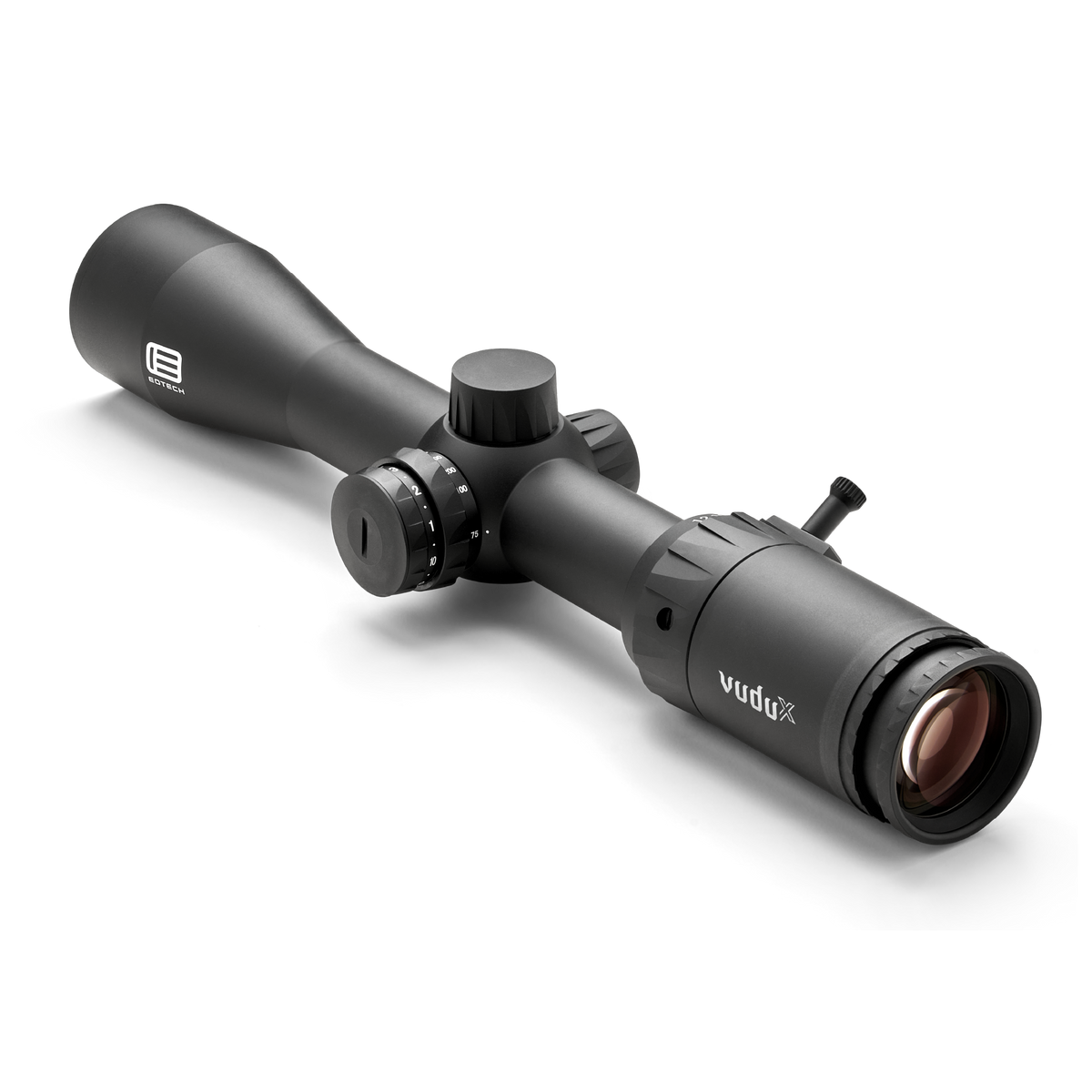 EOTECH Vudu X 2-12x40 SFP