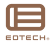HWS Reticle Index – EOTECH