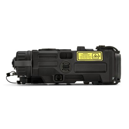 EOTECH OGL