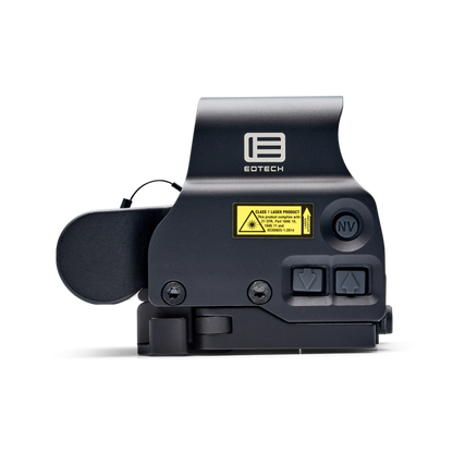 EOTech ホロサイト EXPS3 Model EXPS3™ HWS | EOTECH