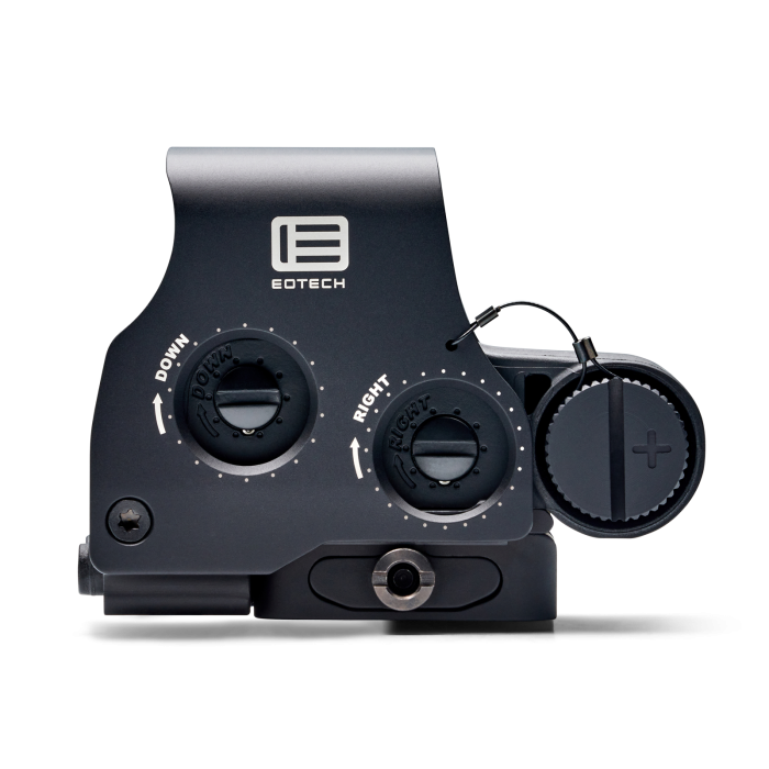 EOTech EXPS3-0
