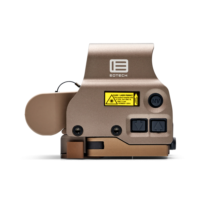 Model EXPS3™ HWS | EOTECH